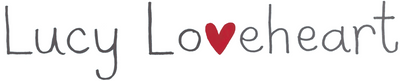 Lucy Loveheart