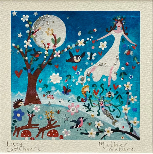 IMG-4238_36c82e88-068f-4ed2-