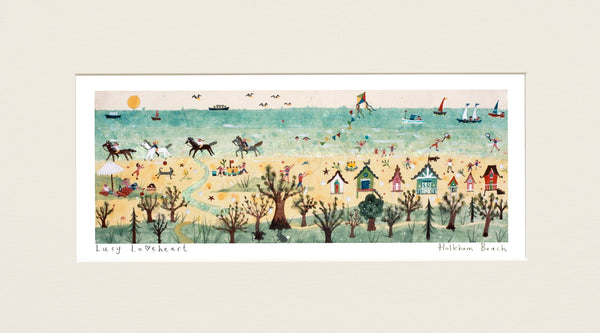 Lucy Loveheart / dropPalace 絵画 Lucy Loveheart / dropPalace 絵画 otr_9d1f06cc-f617-47bf-83c2-
