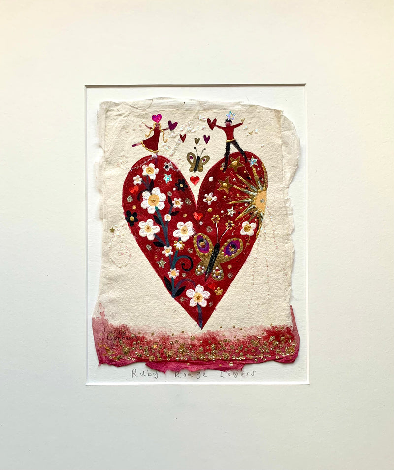 Lucy Loveheart / dropPalace 絵画 tbotl_300x.jpg?v=1656344414