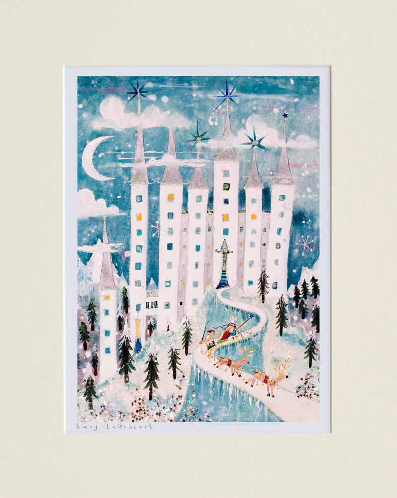 queen_of_narnia_llc_800x.jpg?v