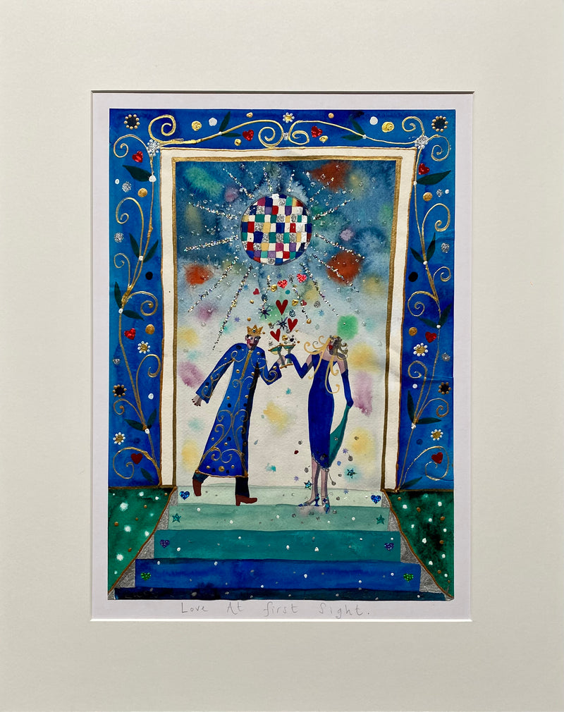 IMG-3633_800x.jpg?v=1639058675