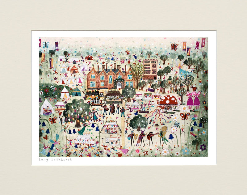 ff_800x.jpg?v=1656949573