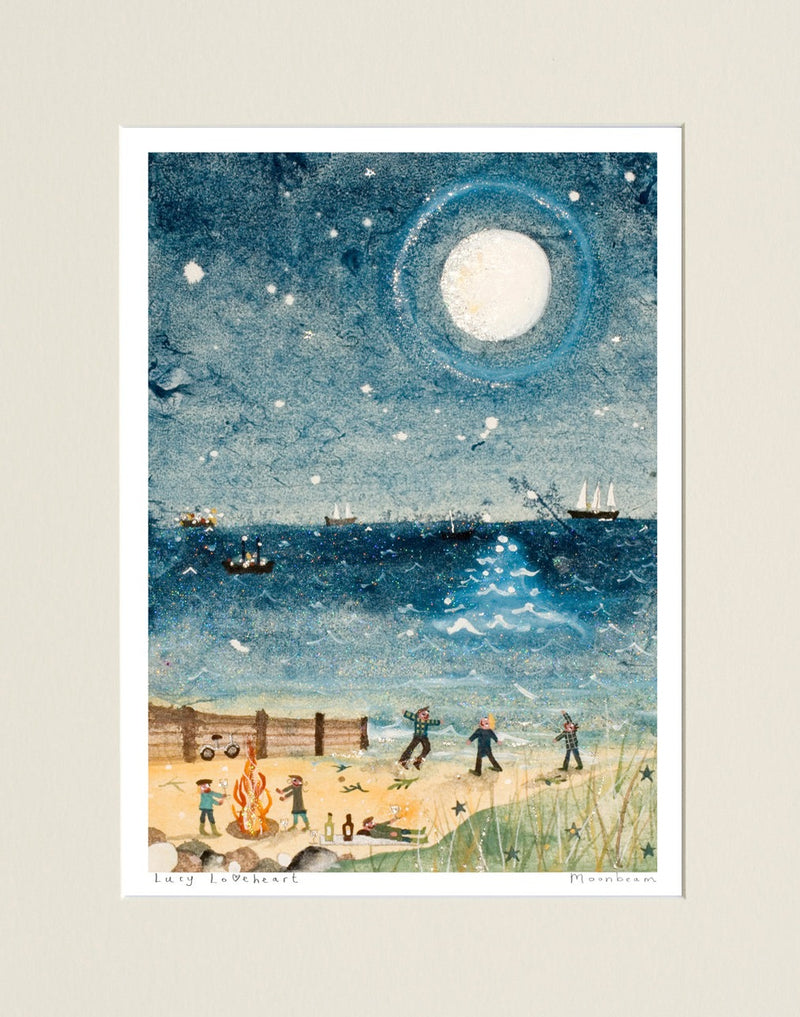 mb_800x.jpg?v=1655297878