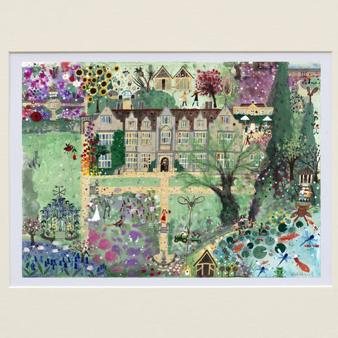 wak_large_cropped.jpg?v=1656339301 wak_large_cropped.jpg?v=1656339301